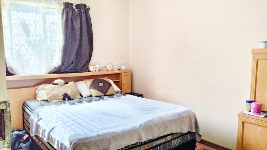 3 Bedroom Property for Sale in Waterval East North West